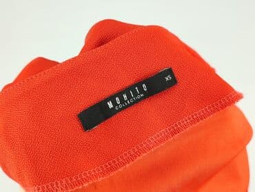 mohito bluzki koszulę: Mohito, Bluzka damska, rozmiar XS — 4