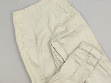 jeansy gap: Gap, Spodnie 3/4 damskie, rozmiar XS — 1