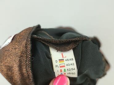 vinted eleganckie sukienki: J&J, Sukienka damska, rozmiar L — 6