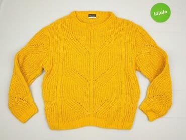 sweter zebra: Beloved, Sweter damski, S — 2