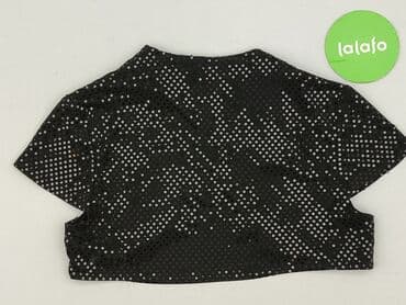 kurtka miu miu: Exclusive, Marynarka damska, M — 3