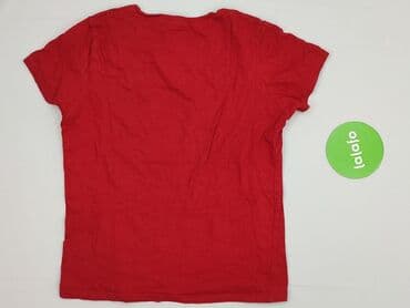 koszulki konfederacja: B&C Collection, T-shirt damski, rozmiar S — 3