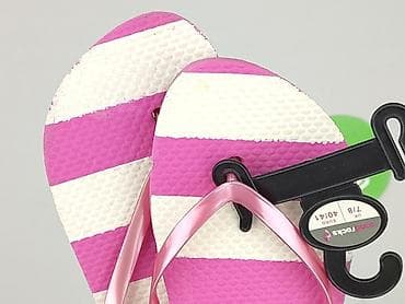 kozaki 4f: Japonki damskie, rozmiar 41 — 4