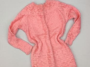 New Look, Sweter damski, rozmiar One size