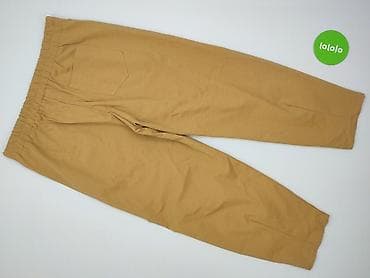 ciuchy robocze: Wendy Trendy, Komplet dresowy damski, rozmiar XL — 7