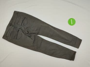 Women: Jeans for women, L — 3