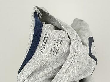 t shirty plus size: Esmara, Koszula nocna damska, rozmiar S — 5