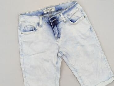 Women's Clothing: Shorts for women, XS at lalafo.pl — 1 Women's Clothing: Shorts for women, XS — 1