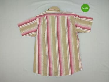 koszulka river island: Koszulа dla mężczyzn, rozmiar L — 3