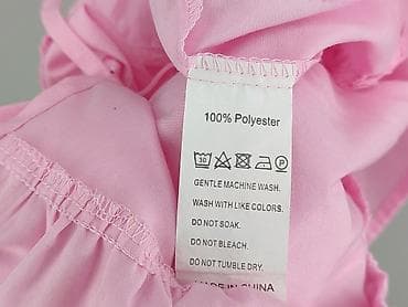 Жінкам: Жіноча блуза, розмір XS — 5