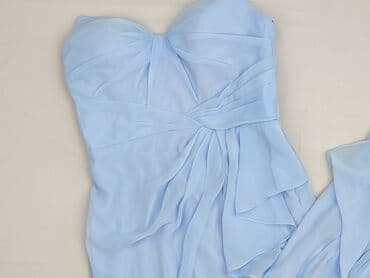 Women's Clothing: Weise, Women`s dress, size L (EU 40) — 1