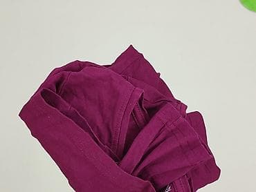 purple jackets: Janina, Bluzka damska, rozmiar S — 5