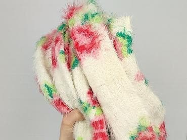 bluzy tanie: Sweter damski, rozmiar 3XL — 6