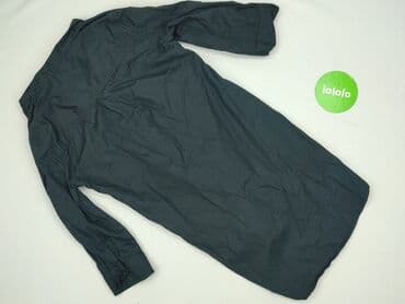 only sukienki: ONLY, Sukienka damska, rozmiar S — 3