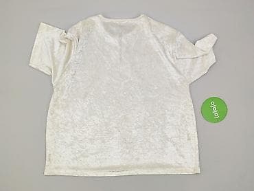 hm 4xl: Velvet, T-shirt damski, rozmiar XL — 3