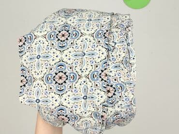 buty vices klapki: Vero Moda, Spodnie damskie, rozmiar S — 5