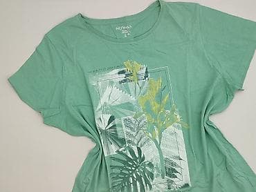 type o negative: Inextenso, T-shirt damski, rozmiar XL — 1