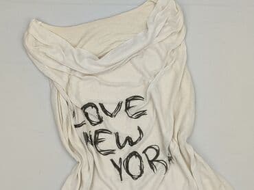 Kobiety: T-shirt damski, rozmiar S — 1