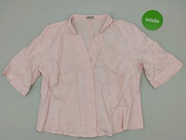 piżama hello kitty temu: Koszula damska, rozmiar XL — 2