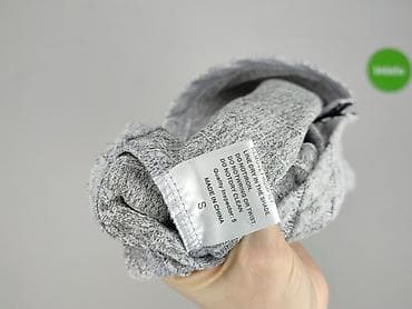 przedluzacz do body: Body damskie, rozmiar S — 5