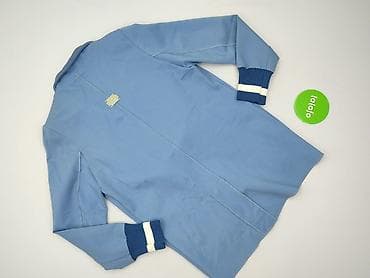 bluzki montego: Blue shadow, Bluza damska
, rozmiar M — 3