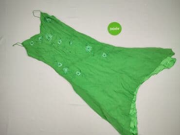 takko sukienki: Debenhams, Sukienka damska, rozmiar M — 2