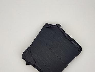 b: Marynarka dla mężczyzn, rozmiar XL — 6