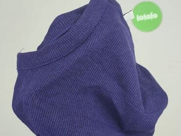 Topy: H&M Basic, Top damski, rozmiar XS — 6