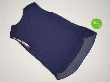 Women: Oasis, Women's blouse, L — 3