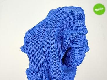 sprandi bluza damska: Sinsay, Sweter damski, rozmiar M — 5