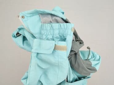 spyder ubrania: Kurtka przejściowa damska, rozmiar S — 7