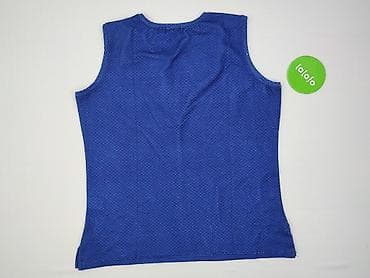 yashimei: T-shirt damski, rozmiar 2XL — 3