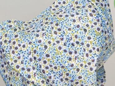 shein spódnice boho: Shein, Spódnica damska, rozmiar M — 8