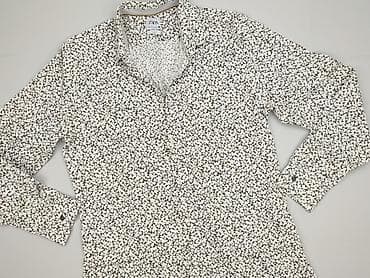 koszulka pokémon zara: Zara, Koszulа dla mężczyzn, rozmiar L — 1