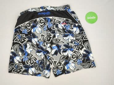 ccc klapki ipanema: Manguun, Szorty kąpielowe dla mężczyzn, rozmiar 2XL — 3