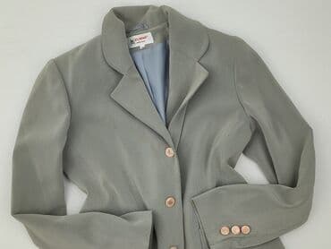 esmara marynarka damska: Marynarka damska, rozmiar M — 1