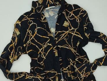 Stradivarius, Women`s dress, size S