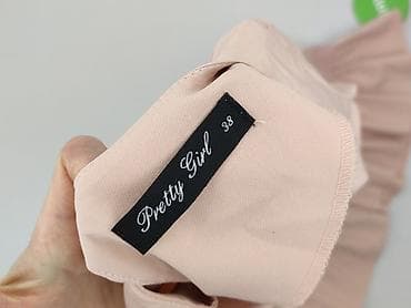 Pretty Girl, Women`s dress, size M — 4