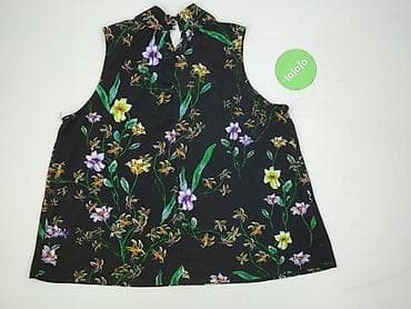 kimono hm: H&M, Bluzka damska, rozmiar XL — 3