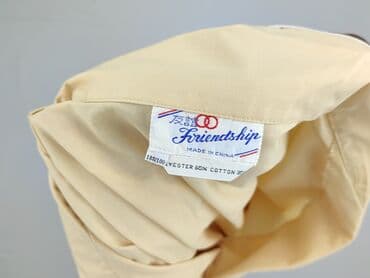 dolce sonno koszule: Koszulа dla mężczyzn, rozmiar XL — 4