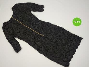 Жінкам: Orsay, Сукня жіноча, 2XS на lalafo.pl — 3 Жінкам: Orsay, Сукня жіноча, 2XS — 3