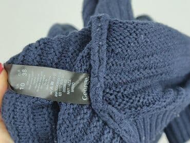 nirvana bluza h m: George, Sweter damski, rozmiar M — 4