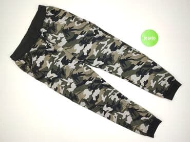 lidl piżama: Sweatpants for women, size S (EU 36) — 2