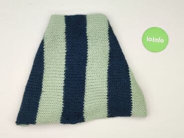 lidl torba termiczna: Komin, Damskie, stan - Idealny — 3