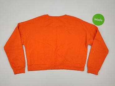 monki: Sinsay, Bluza damska
, rozmiar S — 3
