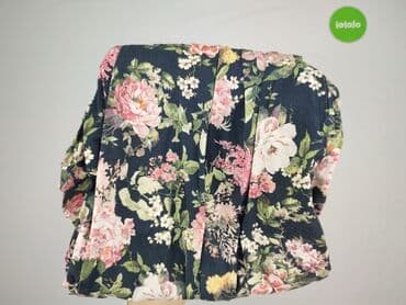 unisono sukienki wyprzedaż: Women`s dress, S at lalafo.pl — 7 unisono sukienki wyprzedaż: Women`s dress, S — 7