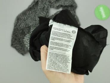 sukienka w kształcie trapezu: C&A, Sukienka damska, rozmiar L — 5