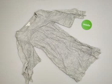 H&M, Bluzka damska, rozmiar XS — 3