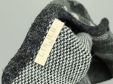 ubrania do: Kardigan damski, rozmiar XL — 4