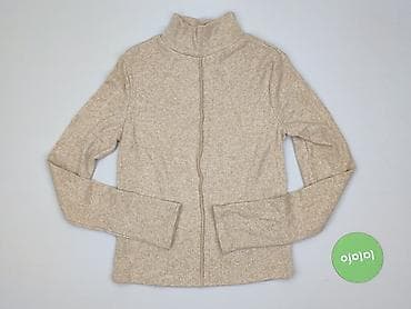 bonarka h: Golf damski, rozmiar XS — 2